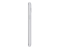Samsung Galaxy J1 Dual SIM J100H biały - 231659 - zdjęcie 5